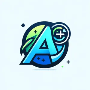 BuyMeACoffee profile picture for @presentations