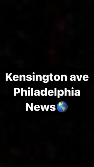 BuyMeACoffee profile picture for @Kensington