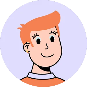 BuyMeACoffee profile picture for @laughing