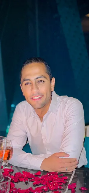 BuyMeACoffee profile picture for @Ahmedhany