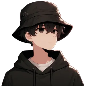 BuyMeACoffee profile picture for @wong