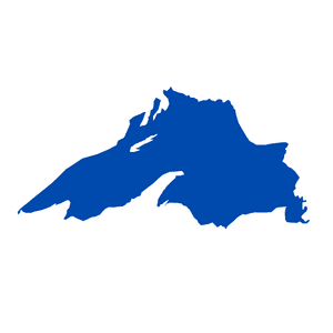 onlakesuperior