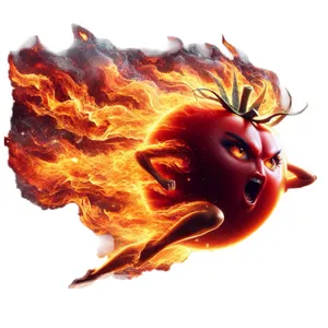 Posts by Sara The Raging Tomato | Buy Me a Coffee - Buymeacoffee