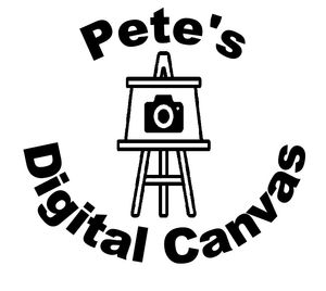petesdigitalcanvas