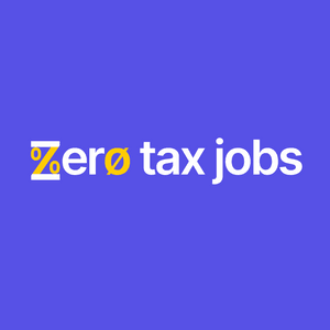 zerotaxjobs
