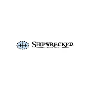 BuyMeACoffee profile picture for @Shipwrecked