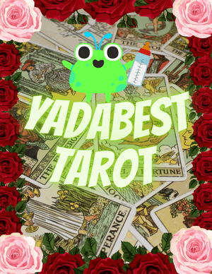 yadabest_tarot