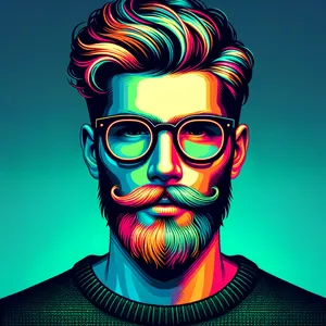 BuyMeACoffee profile picture for @lachmann
