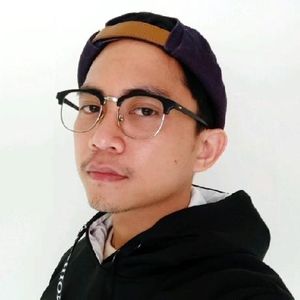 fauzuwan