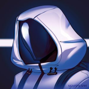 nightspinsfmt