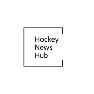hockeynewshub2