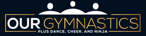ourgymnastics