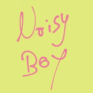 BuyMeACoffee profile picture for @Noisyboy