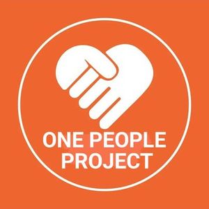 onepeopleproject