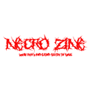 necrozine