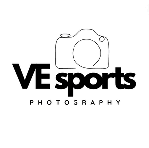vesportsphotography