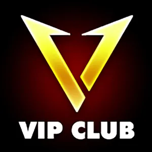 BuyMeACoffee profile picture for @vipclub
