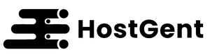BuyMeACoffee profile picture for @hosting