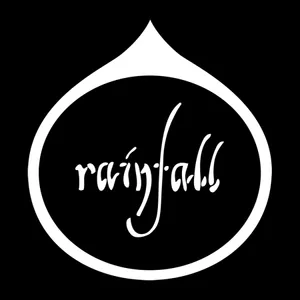 BuyMeACoffee profile picture for @rainfall