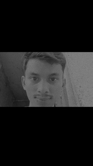 noob_mukesh