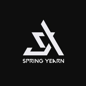 springyearn