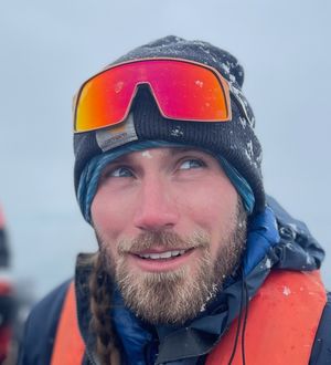 bikingvikingrides