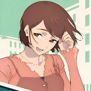 BuyMeACoffee profile picture for @hypothermia