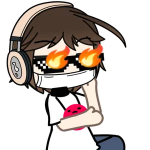 BuyMeACoffee profile picture for @Robertoo