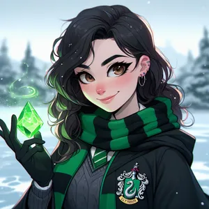 BuyMeACoffee profile picture for @dynamite