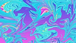 BuyMeACoffee profile picture for @digestive