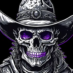 BuyMeACoffee profile picture for @Alastor