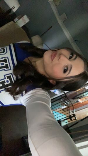 alyssapadilla99