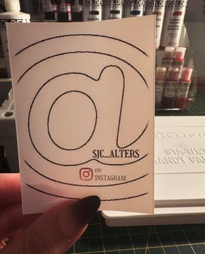 sjc_alters