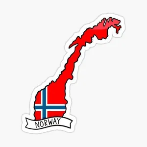 BuyMeACoffee profile picture for @Norwegian