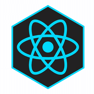 react101