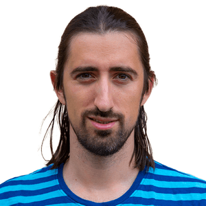 nuzil