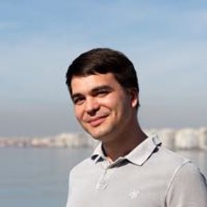 ivanitrust