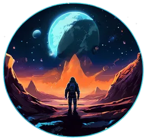 BuyMeACoffee profile picture for @Savoy