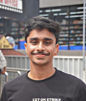 ashishabraham02