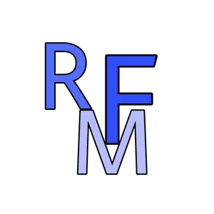 BuyMeACoffee profile picture for @rivenn