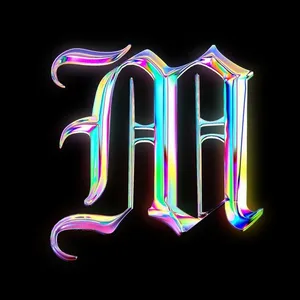 BuyMeACoffee profile picture for @monarchy