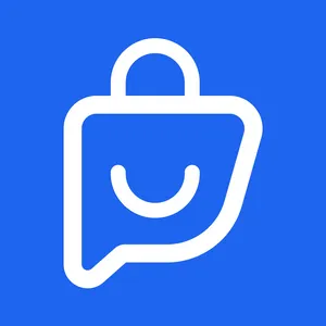 BuyMeACoffee profile picture for @spur