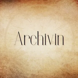 BuyMeACoffee profile picture for @archives