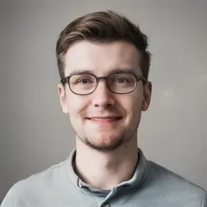 BuyMeACoffee profile picture for @jimmies