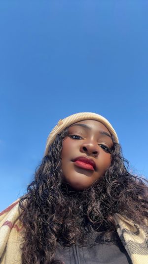 girlwithapassport