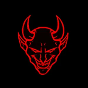 BuyMeACoffee profile picture for @phantoms