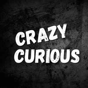 crazycurious