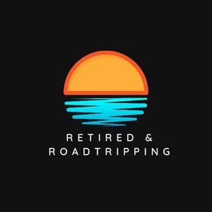 retiredandroadtripping