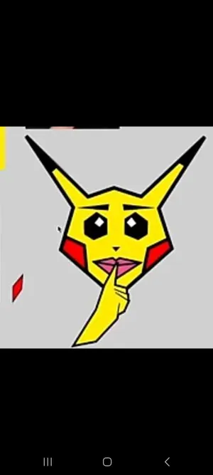 BuyMeACoffee profile picture for @Shrimp