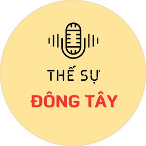 thesudongtay